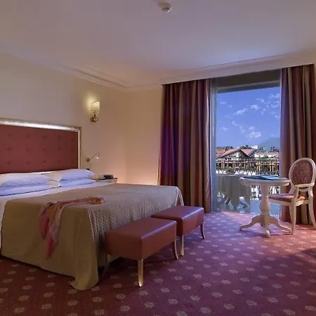 Terme Alba Hotel
