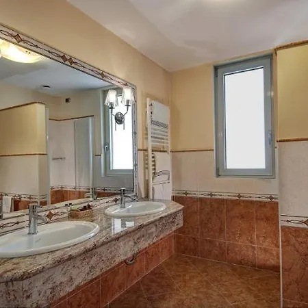 Terme Alba Hotel 4*